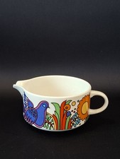 Villeroy & Boch Acapulco -