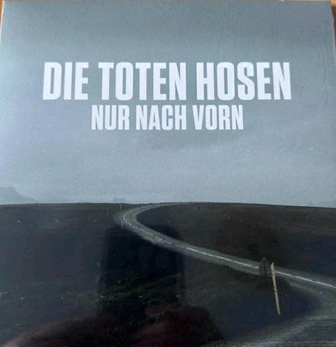 Die toten hosen - hosen, nach