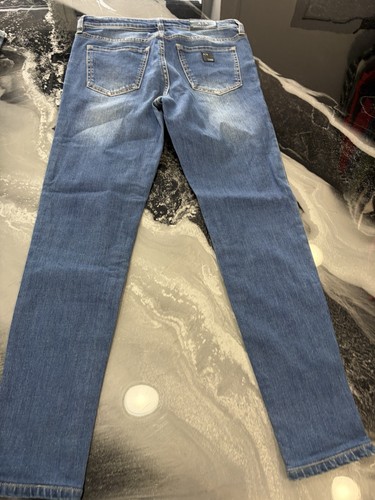 Armani exchange jeans herren - armani,