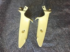 BMW K1200RS Frontverkleidung