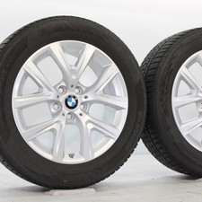 Original BMW X1 F48 X2 F39