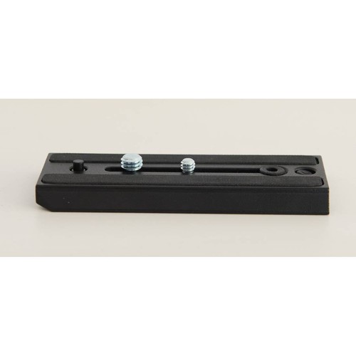 Manfrotto lose 501pl - manfrotto,