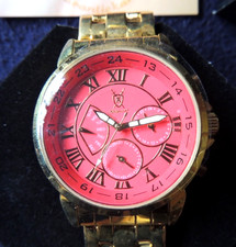 Königswerk Quartz Herren Uhr