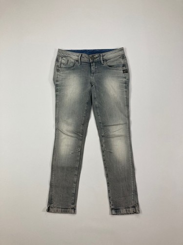 Star fender skinny jeans - skinny,