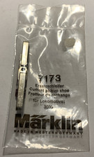 Märklin 7173 H0