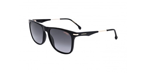 Carrera 276 black gold - carrera,