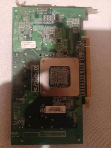 Nvidia geforce 6600 - nvidia,