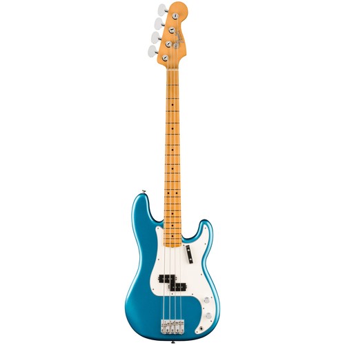 Neu fender vintera - neu:, late