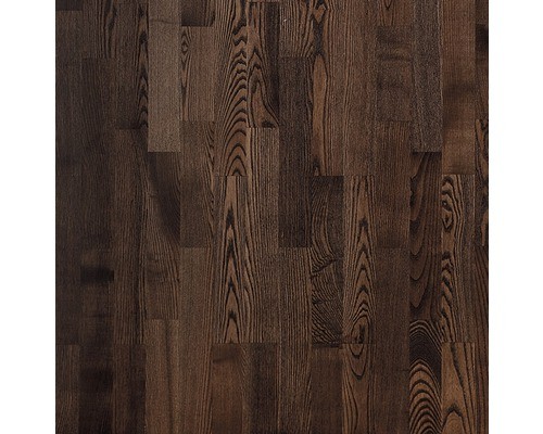 Parkett coffee esche - parkett,