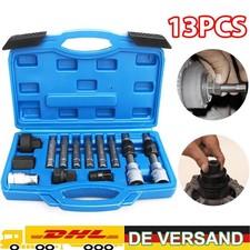 13tlg Lichtmaschinen Werkzeug