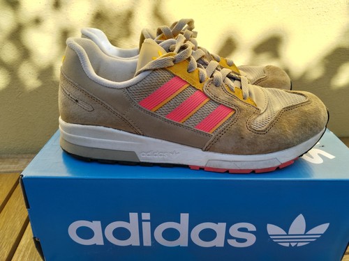 Adidas 420 herren sneaker - zx,