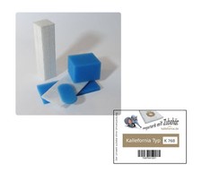 HEPA Filter Set für Thomas