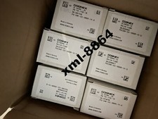 one CAM-CIC-5000R-14-G