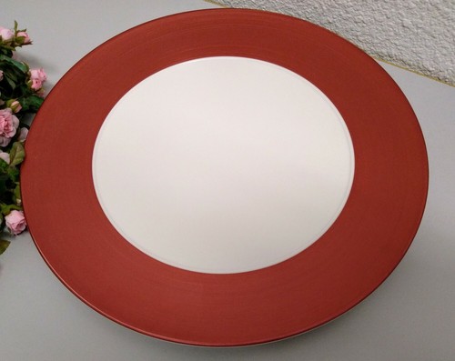 Villeroy boch manufacture - villeroy,