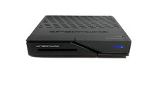 DREAMBOX DM520 Mini HD Sat