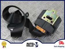 88378 Sicherheitsguer Gurt