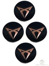 Original Nabendeckel