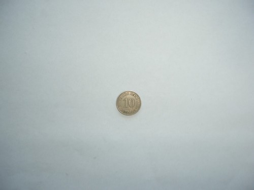 Münzen deutsches reich - deutsches,