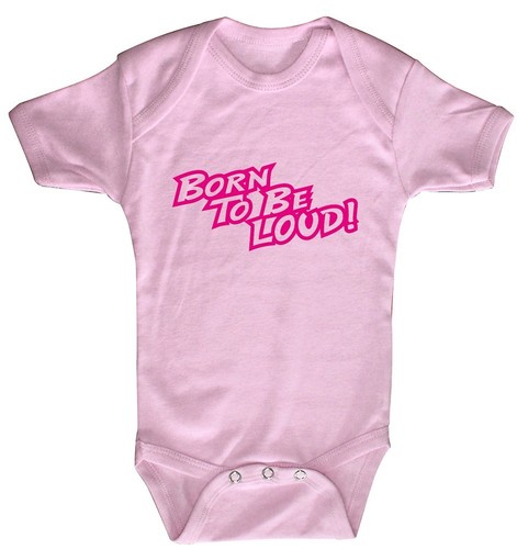Baby body qualität - body, 0-24