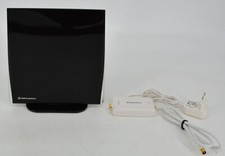 Antenne aktive dvb - antenne, dvb-t2