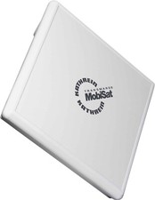 Kathrein BAS 66 Skew