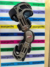 Knieorthese Medi M.4S OA