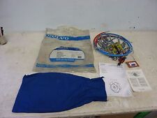 Schneeketten Volvo V40 S40 200 700 800 900 9166342