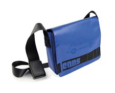 BRISA VW Collection -