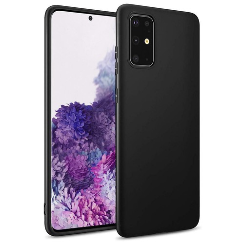 Hülle für samsung galaxy - samsung,