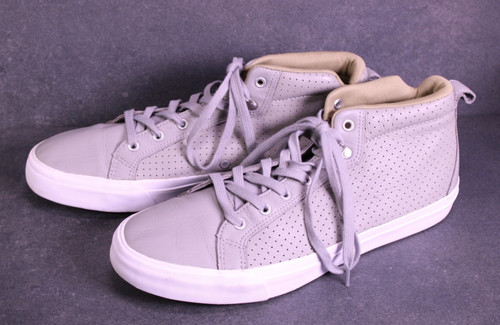 Converse sneaker all - converse,