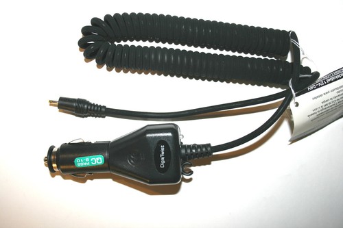 Kfz ladekabel für - kfz,