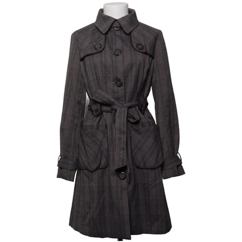 Miss you trenchcoat damen - trenchcoat,,