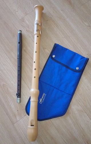 Gebrüder schneider tenor - gebrüder,