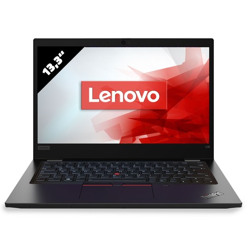 Lenovo thinkpad l13 - lenovo,