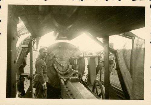 Wk2 foto photo - photo, wehrmacht