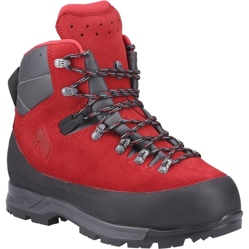 Haix protector forest gtx - protector, 2.1