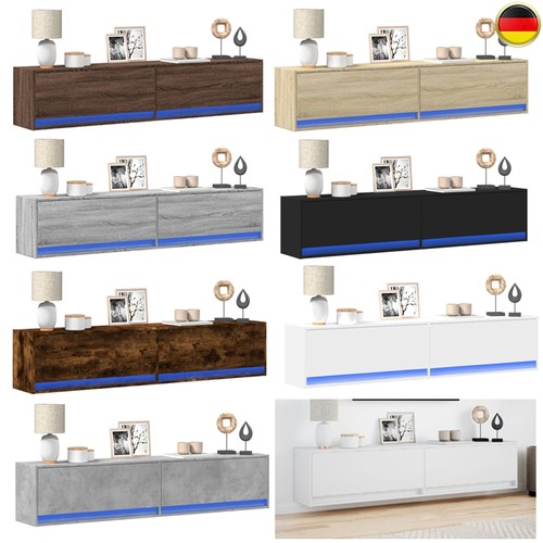 Wandschrank schrank - wandschrank, tv