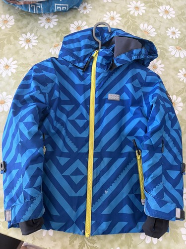Lego wear winterjacke unisex - lego, winterjacke,