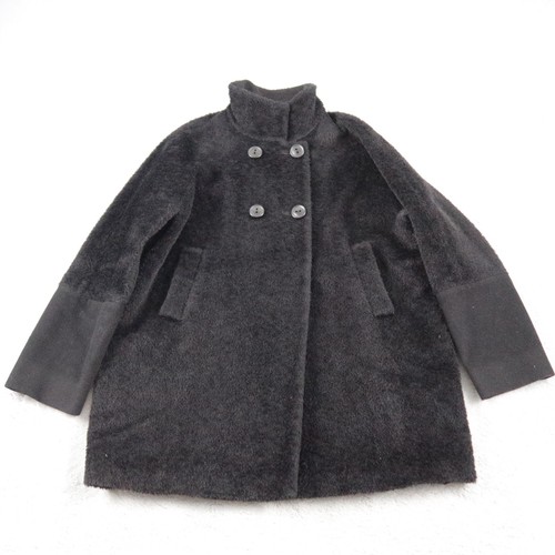 Max mara mantel - mara, damen