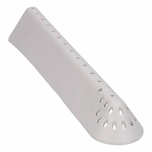Trommelrippe bluparts 10105164 - trommelrippe,