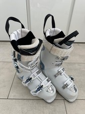 ski schuhe Atomic Hawk Ultra