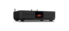 audiolab Omnia