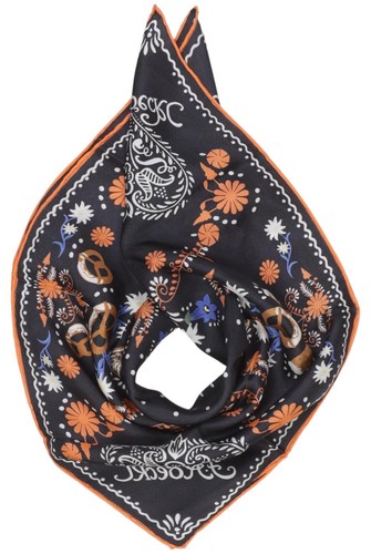 Roeckl schal damen - damen, tuch