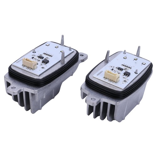 Steuergerät beleuchtung led - steuergerät,
