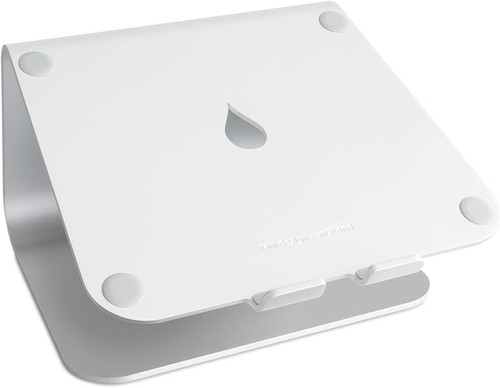 Rain design mstand - design,