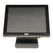 CHD 8780 POS Kassensystem