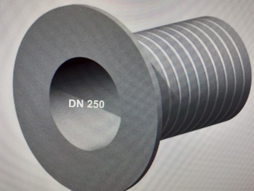 Doyma curaflex 3001 - doyma, "curaflex