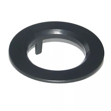 Abdeckung Zündschloss Peugeot