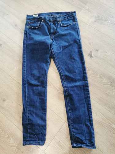 Levi 512 34 - , 34/34
