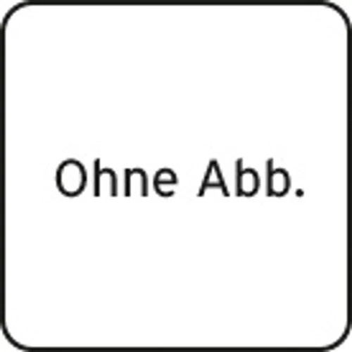 Vaillant außenfühler vrc 693 - außenfühler,